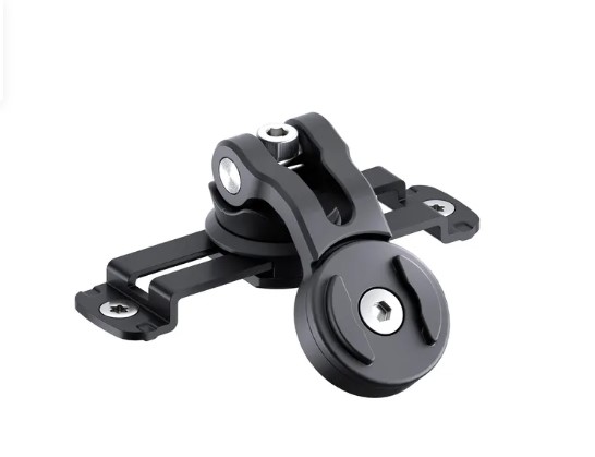 Система за монтаж SP CONNECT PHONE MOUNT BRAKE LARGE